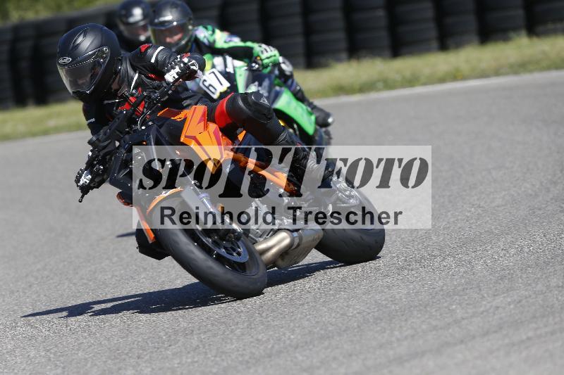 /16 16.05.2025 PROMAX ADR/Gruppe gruen/125